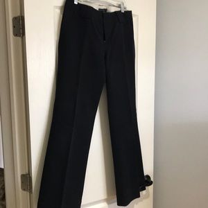 Banana Republic Woman’s Slacks